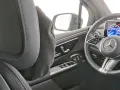 Mercedes-Benz EQE 350+ SUV Edt. Electric Art Premium HuD+22KW!