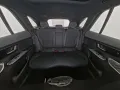 Mercedes-Benz EQE 350+ SUV Edt. Electric Art Premium HuD+22KW!