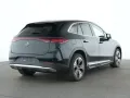 Mercedes-Benz EQE 350+ SUV Edt. Electric Art Premium HuD+22KW!