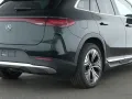 Mercedes-Benz EQE 350+ SUV Edt. Electric Art Premium HuD+22KW!