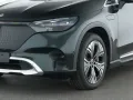 Mercedes-Benz EQE 350+ SUV Edt. Electric Art Premium HuD+22KW!