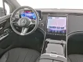 Mercedes-Benz EQE 350+ SUV Edt. Electric Art Premium HuD+22KW!