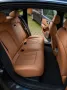 Tesla Rising F7 77 kWh 250 kW RWD