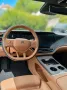 Tesla Rising F7 77 kWh 250 kW RWD