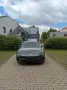 Tesla Rising F7 77 kWh 250 kW RWD