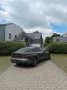 Tesla Rising F7 77 kWh 250 kW RWD