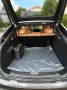 Tesla Rising F7 77 kWh 250 kW RWD