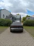 Tesla Rising F7 77 kWh 250 kW RWD