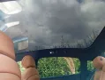 Tesla Rising F7 77 kWh 250 kW RWD