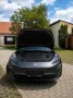 Tesla Rising F7 77 kWh 250 kW RWD
