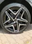 Tesla Rising F7 77 kWh 250 kW RWD