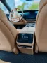 Tesla Rising F7 77 kWh 250 kW RWD