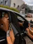 Tesla Rising F7 77 kWh 250 kW RWD