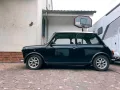 MINI Mini Oldtimer Rover Studio 2