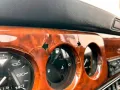 MINI Mini Oldtimer Rover Studio 2