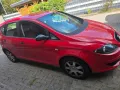 Seat Auto seat altea