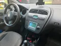 Seat Auto seat altea