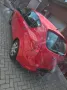 Seat Auto seat altea
