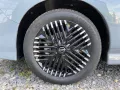 Nissan Leaf Tekna LED BOSE 360° Navi Sitzh