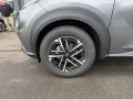 Nissan Juke 1.0 DIG-T N-Connecta LED Navi BFS Winter