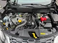 Nissan Juke 1.0 DIG-T N-Connecta LED Navi BFS Winter