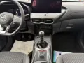 Nissan Juke 1.0 DIG-T N-Connecta LED Navi BFS Winter