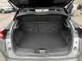 Nissan Juke 1.0 DIG-T N-Connecta LED Navi BFS Winter