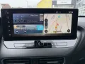Nissan Juke 1.0 DIG-T N-Connecta LED Navi BFS Winter