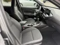 Nissan Juke 1.0 DIG-T N-Connecta LED Navi BFS Winter