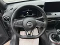 Nissan Juke 1.0 DIG-T N-Connecta LED Navi BFS Winter