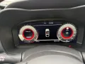 Nissan Juke 1.0 DIG-T N-Connecta LED Navi BFS Winter