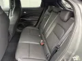 Nissan Juke 1.0 DIG-T N-Connecta LED Navi BFS Winter