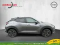 Nissan Juke 1.0 DIG-T N-Connecta LED Navi BFS Winter