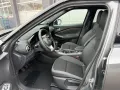 Nissan Juke 1.0 DIG-T N-Connecta LED Navi BFS Winter