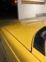 Mercedes-Benz W123 240D Automatik