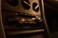 Mercedes-Benz W123 240D Automatik