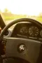 Mercedes-Benz W123 240D Automatik