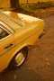 Mercedes-Benz W123 240D Automatik