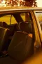 Mercedes-Benz W123 240D Automatik