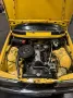 Mercedes-Benz W123 240D Automatik