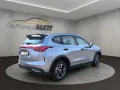GWM Haval Jolion Pro 1.5 Turbo 130 kW FWD Premium