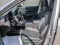 GWM Haval Jolion Pro 1.5 Turbo 130 kW FWD Premium