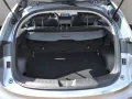 GWM Haval Jolion Pro 1.5 Turbo 130 kW FWD Premium
