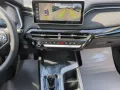 GWM Haval Jolion Pro 1.5 Turbo 130 kW FWD Premium