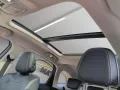 GWM Haval Jolion Pro 1.5 Turbo 130 kW FWD Premium