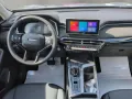 GWM Haval Jolion Pro 1.5 Turbo 130 kW FWD Premium