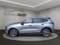 GWM Haval Jolion Pro 1.5 Turbo 130 kW FWD Premium