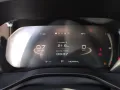 GWM Haval Jolion Pro 1.5 Turbo 130 kW FWD Premium