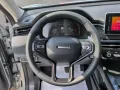 GWM Haval Jolion Pro 1.5 Turbo 130 kW FWD Premium