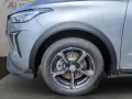 GWM Haval Jolion Pro 1.5 Turbo 130 kW FWD Premium